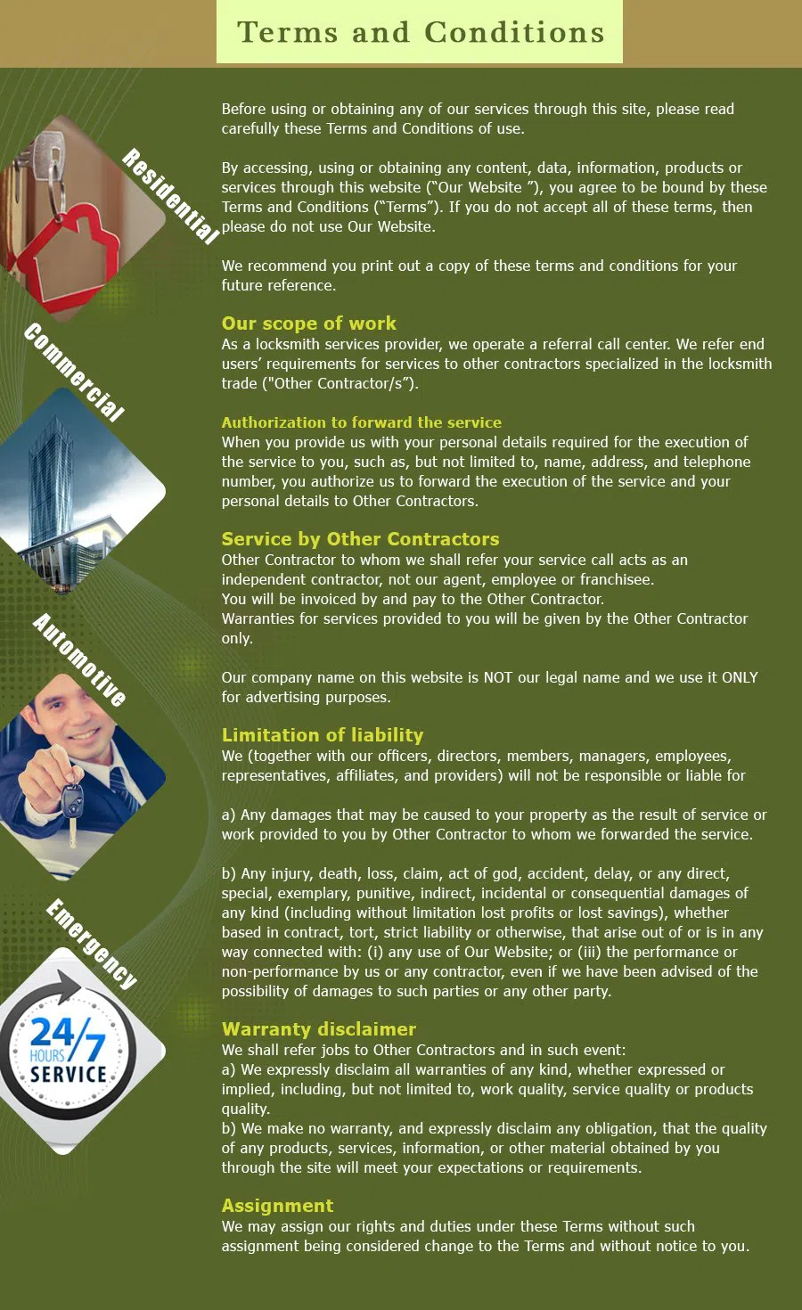 Santa Monica CA Locksmith Store Santa Monica, CA 310-579-9130