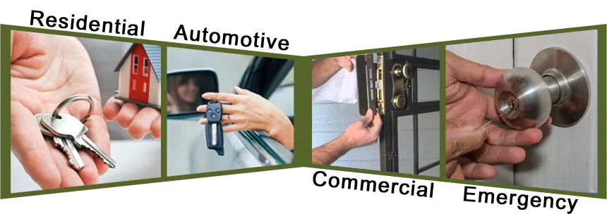 Santa Monica CA Locksmith Store Santa Monica, CA 310-579-9130 - abt-cont-img