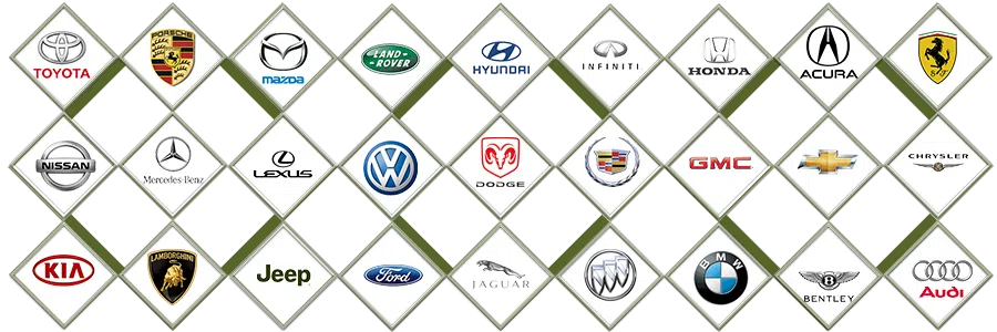 Santa Monica CA Locksmith Store Santa Monica, CA 310-579-9130 - aut-01