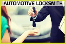 Santa Monica CA Locksmith Store Santa Monica, CA 310-579-9130 - auto-01