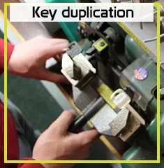 Santa Monica CA Locksmith Store Santa Monica, CA 310-579-9130 - com-01