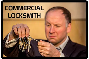 Santa Monica CA Locksmith Store Santa Monica, CA 310-579-9130 - com-02