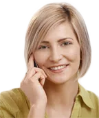 Santa Monica CA Locksmith Store Santa Monica, CA 310-579-9130 Santa Monica CA Locksmith Store Santa Monica, CA 310-579-9130 - customer-care