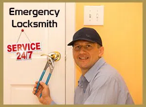 Santa Monica CA Locksmith Store Santa Monica, CA 310-579-9130 - emg-01
