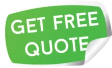 Santa Monica CA Locksmith Store Santa Monica, CA 310-579-9130