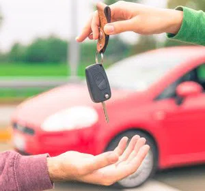 Santa Monica CA Locksmith Store Santa Monica, CA 310-579-9130 Santa Monica CA Locksmith Store Santa Monica, CA 310-579-9130 - local-locksmith