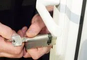 Santa Monica CA Locksmith Store Santa Monica, CA 310-579-9130 - lock-installation