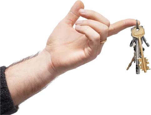 Santa Monica CA Locksmith Store Santa Monica, CA 310-579-9130 Santa Monica CA Locksmith Store Santa Monica, CA 310-579-9130 - lock-key-service