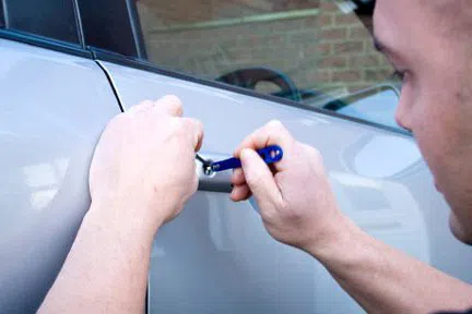 Santa Monica CA Locksmith Store Santa Monica, CA 310-579-9130 Santa Monica CA Locksmith Store Santa Monica, CA 310-579-9130 - lock-repair