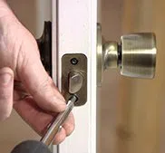 Santa Monica CA Locksmith Store Santa Monica, CA 310-579-9130 - lock-replace
