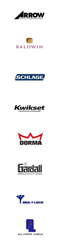 Santa Monica CA Locksmith Store Santa Monica, CA 310-579-9130 - lock-set