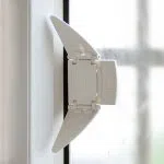 Santa Monica CA Locksmith Store Santa Monica, CA 310-579-9130 - lock-smiths