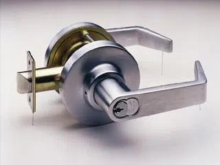 Santa Monica CA Locksmith Store Santa Monica, CA 310-579-9130 - mailbox-locks