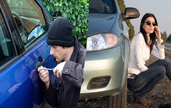 Santa Monica CA Locksmith Store Santa Monica, CA 310-579-9130 - new-car-keys