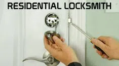 Santa Monica CA Locksmith Store Santa Monica, CA 310-579-9130 - res-01
