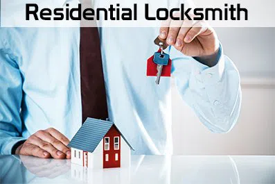 Santa Monica CA Locksmith Store Santa Monica, CA 310-579-9130 - res-02