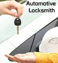 Santa Monica CA Locksmith Store Santa Monica, CA 310-579-9130 - sb-auto