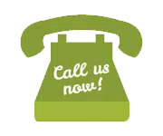 Santa Monica CA Locksmith Store Santa Monica, CA 310-579-9130 - sb-call-us