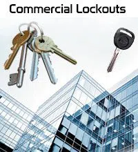 Santa Monica CA Locksmith Store Santa Monica, CA 310-579-9130 - sb-com
