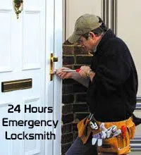 Santa Monica CA Locksmith Store Santa Monica, CA 310-579-9130 - sb-emg