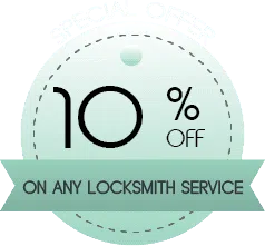 Santa Monica CA Locksmith Store Santa Monica, CA 310-579-9130 - sb-offer