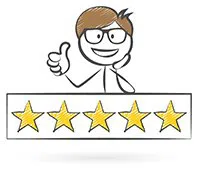 Santa Monica CA Locksmith Store Santa Monica, CA 310-579-9130 - sb-rating