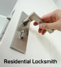 Santa Monica CA Locksmith Store Santa Monica, CA 310-579-9130 - sb-res
