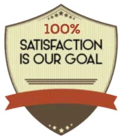 Santa Monica CA Locksmith Store Santa Monica, CA 310-579-9130